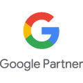 Google Partner